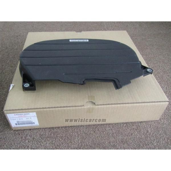 三菱純正 CT9A CT9W ランエボ 7 8 9 タイミングベルトカバー ランサー エボリューション Lancer Cedia evolution MITSUBISHI