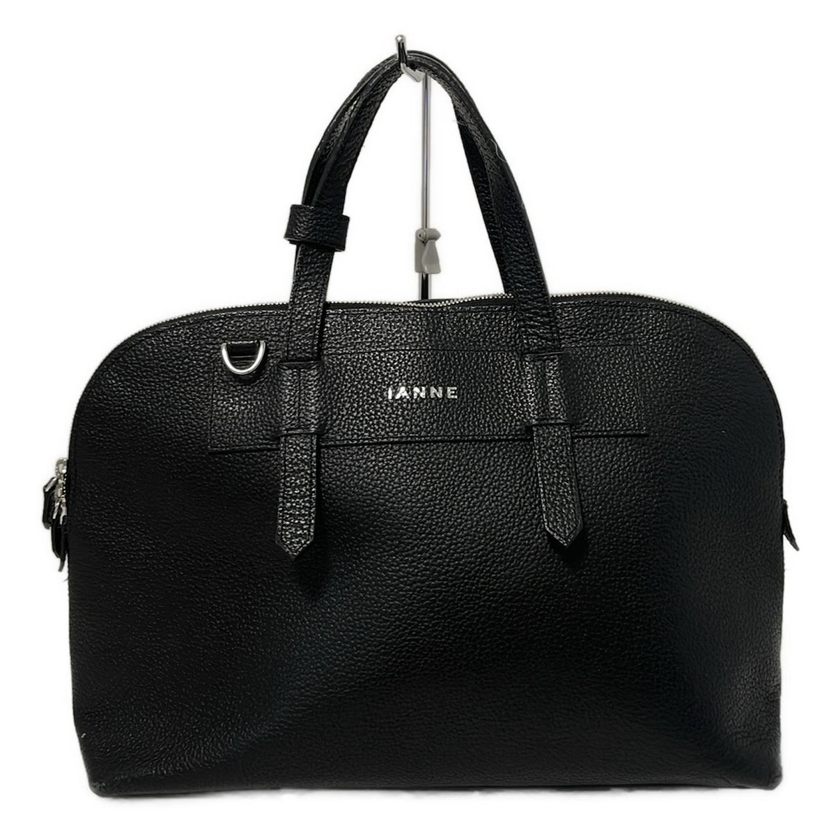 美品】Galaxy S23Ultra 256GB ファントムブラック 韓国版 GALAXY