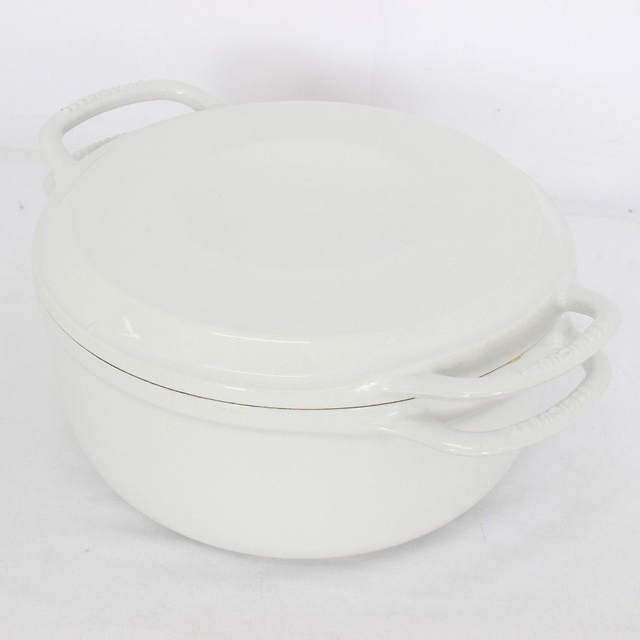 炊飯器