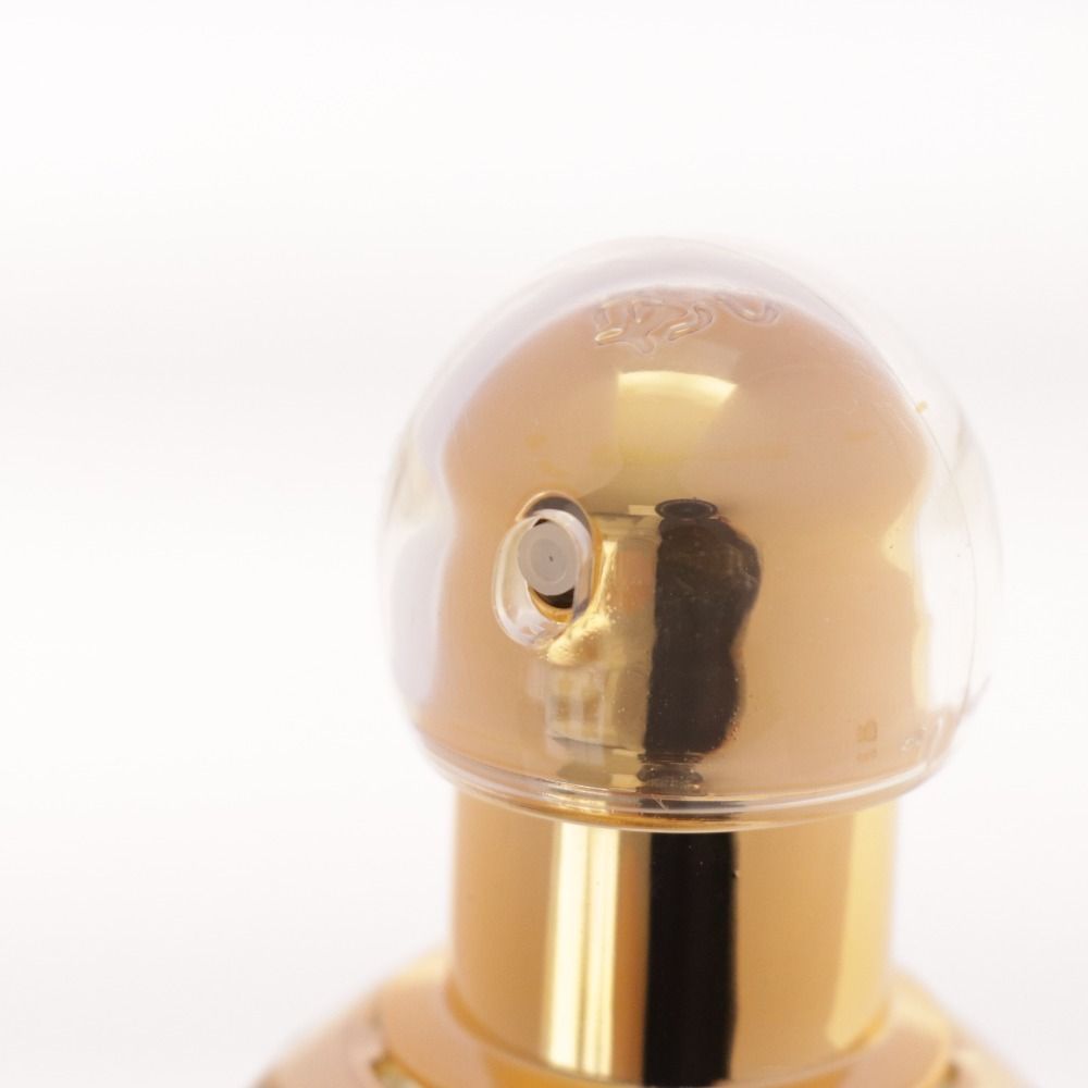 □ ゲラン 香水 アクア アレゴリア アニシア ベラ オーデトワレ 75ml