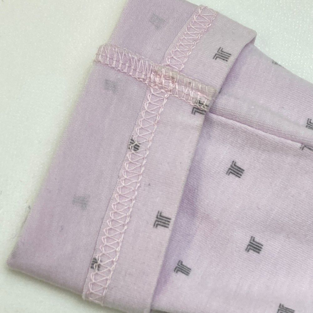 サイズ：38 LANVIN SPORT ランバン スポール ダウンベスト