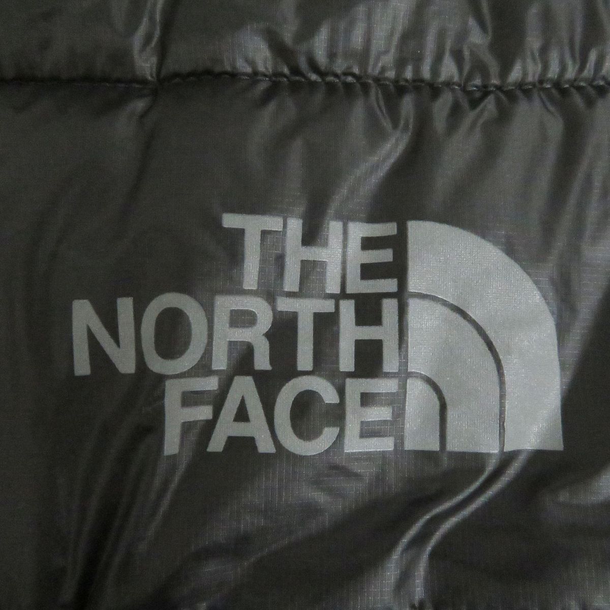 美品□21AW eYe ジュンヤワタナベ コムデギャルソン マン×ザ ノース  