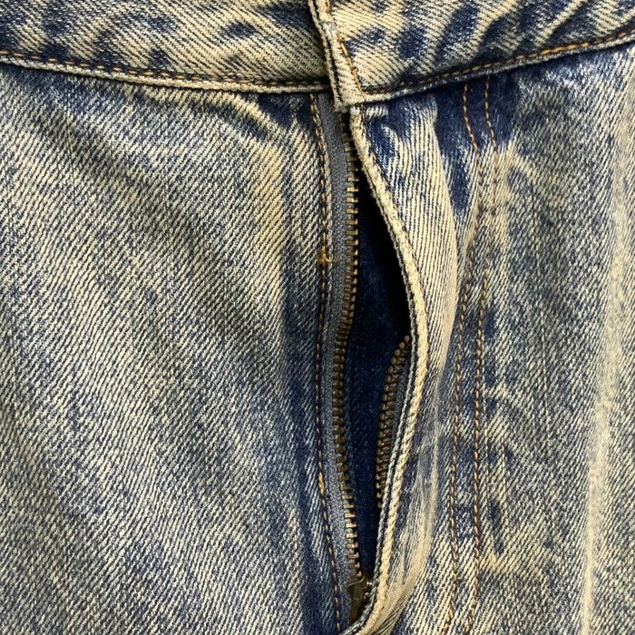 D-SHORTS SURFACE