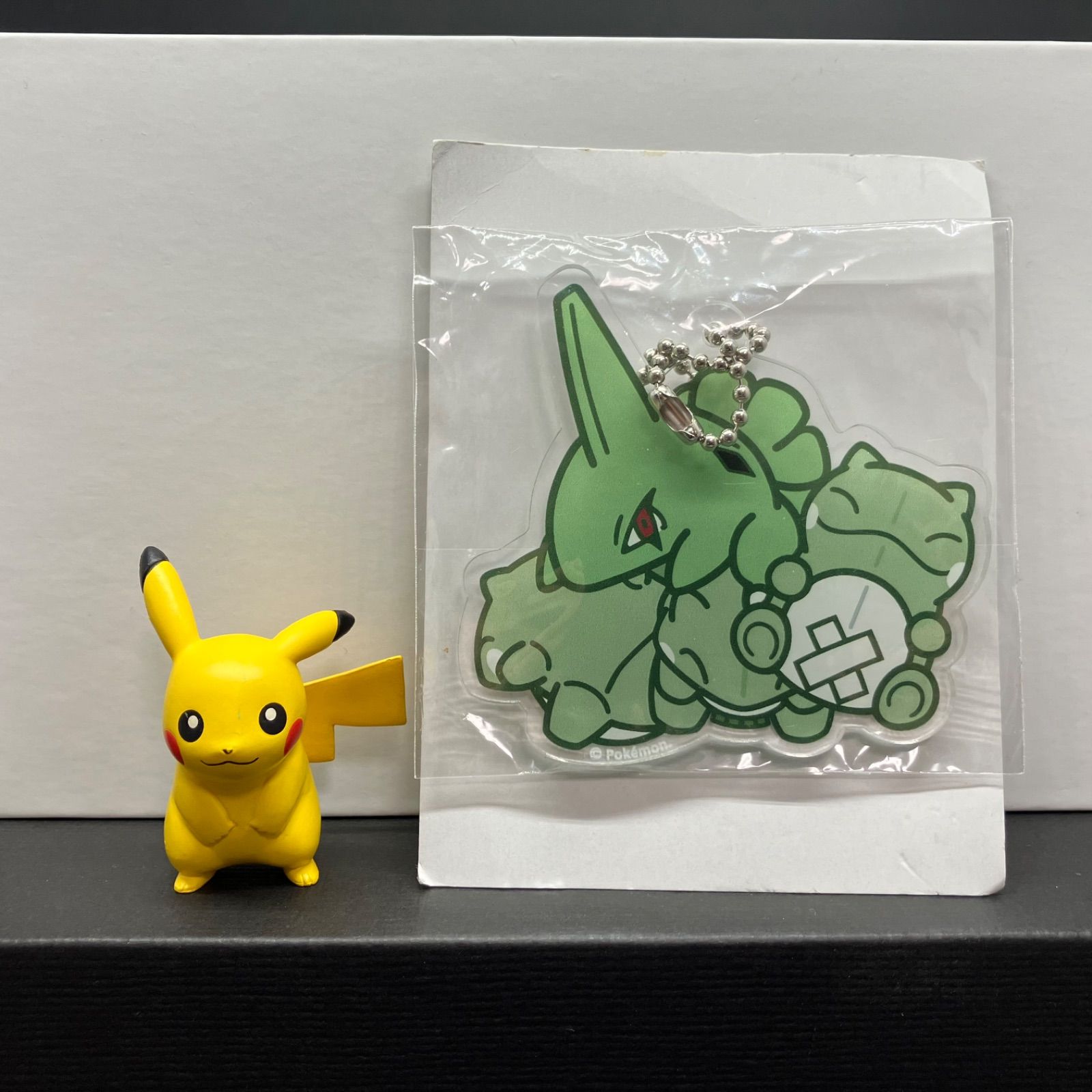 2025年最新】みがわり ポケモン 韓国の人気アイテム - メルカリ