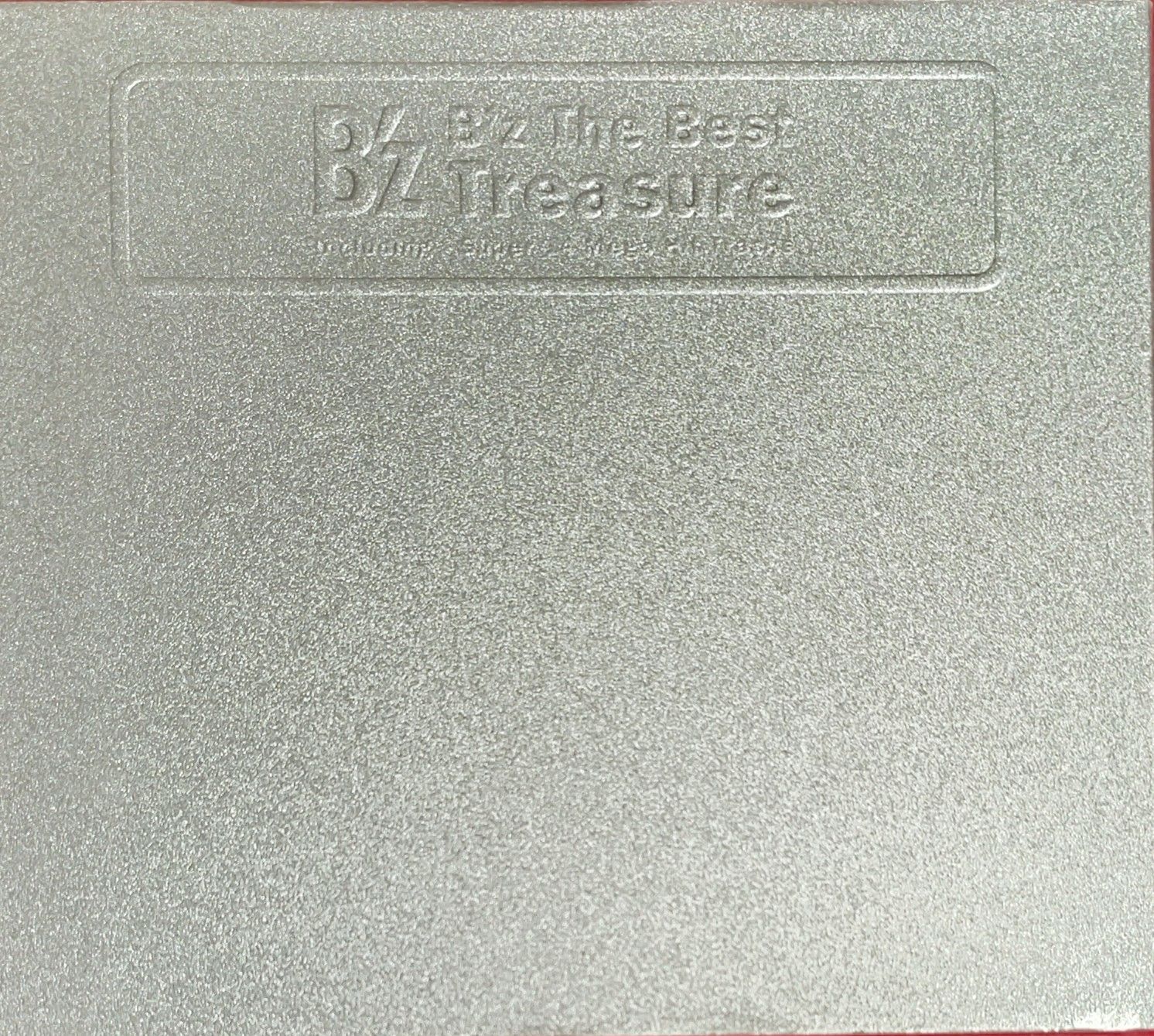 b-z-b-z-the-best-treasure-shops