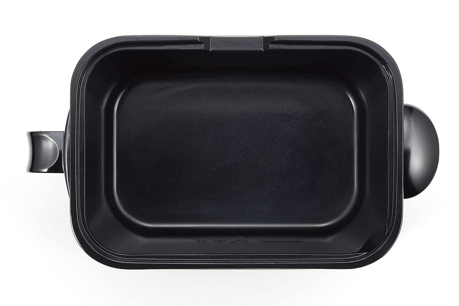 丸山技研 プチ プレジール 電気 角形 フライヤー 火を使わずに揚げ物 卓上 家庭用 油温調節機能 串揚げ PDF-100