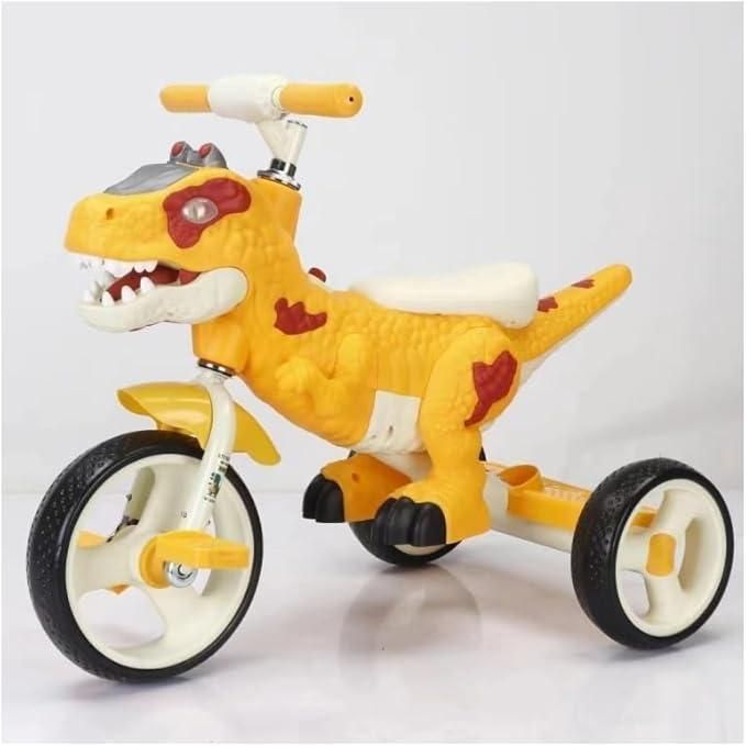 バランスバイク キックバイク ストライダー 子供用自転車 ペダルなし自転車 高さ調整 軽量 組み立て簡単 お祝い プレゼント 男の子 女の子 子どもの日 誕生 BRIGHTFACE_UK