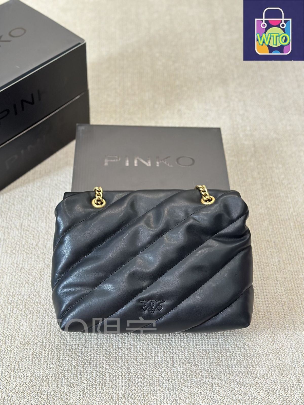 在庫 セール価格