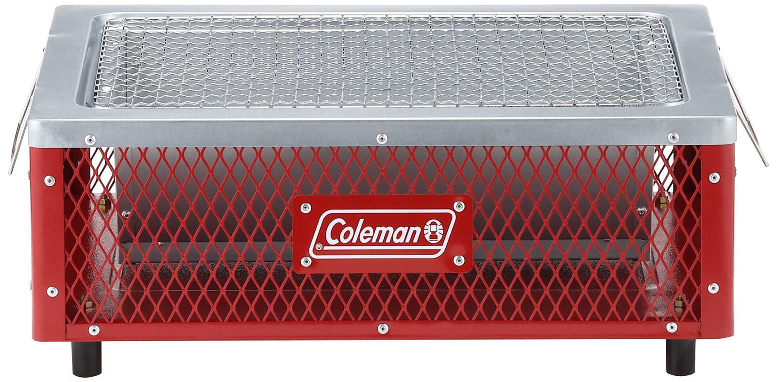 新着商品】コールマン(Coleman) コンロ クールステージテーブル