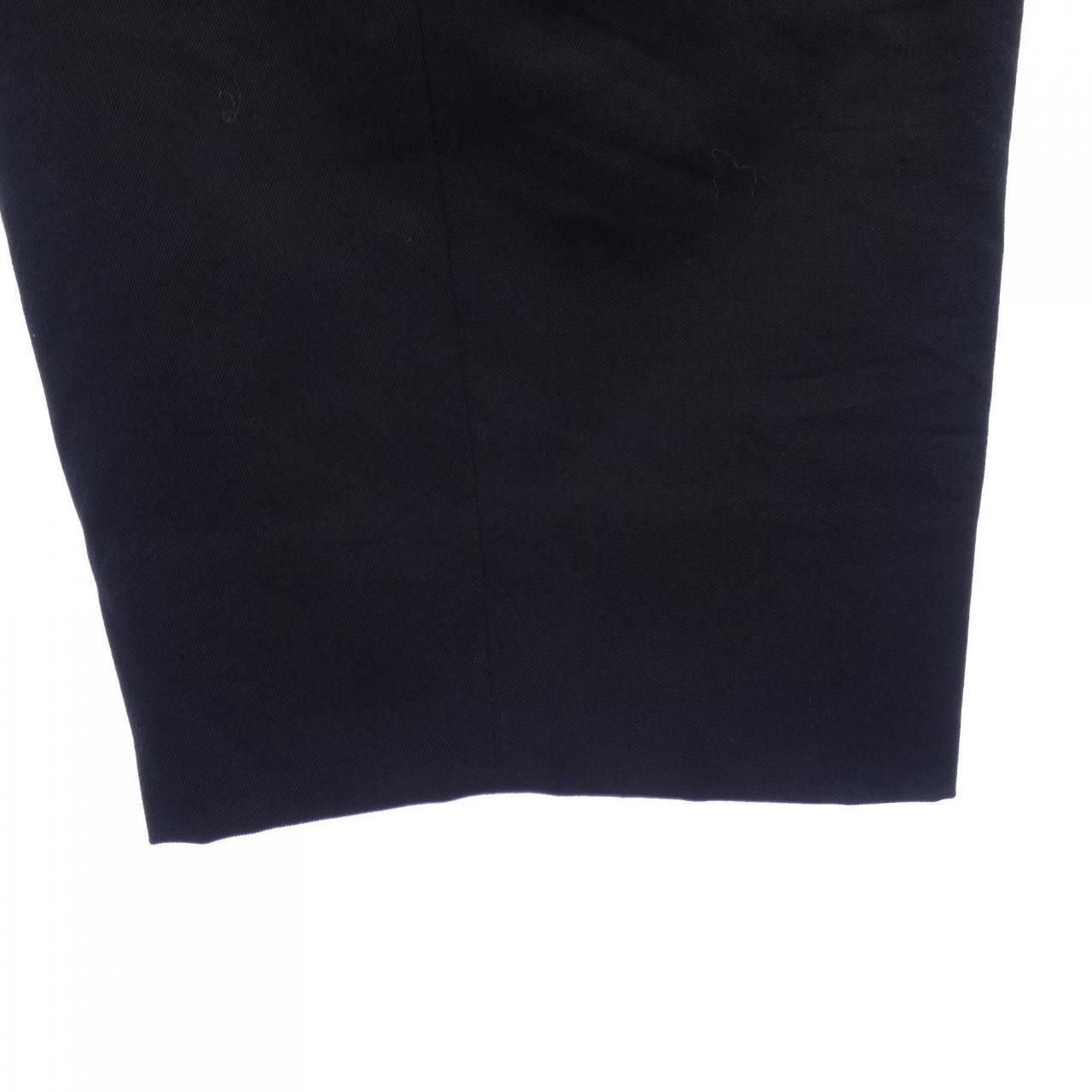 コムデギャルソンオムプリュス COMME des GARCONS HOMME plus PZ-P 009 パンツ