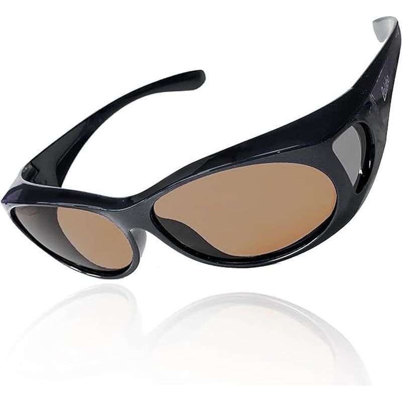 【中古】 ３５歳から始めるＷｉｎｄｏｗｓ/アスキー・メディアワークス/Ｅｙｅ・ｃｏｍ編集部 中古】 35歳から始めるWindows/アスキー・メディア