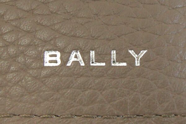 グレージュ アイボリー