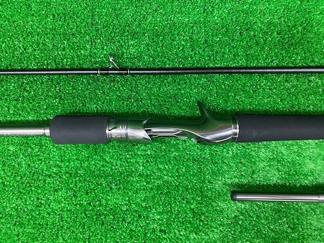 25 レサト16102R-2 シマノ シマノ シマノ '25 LESATH(レサト) 16102R-2