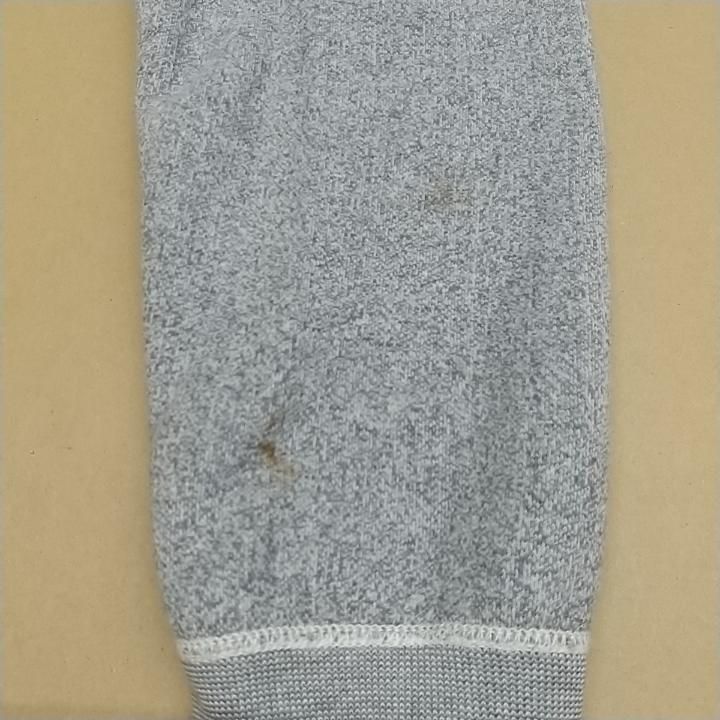 東店753-2298-2510】【店舗併売】NEXUSⅦ HARTMAN CREW NECK SWEAT