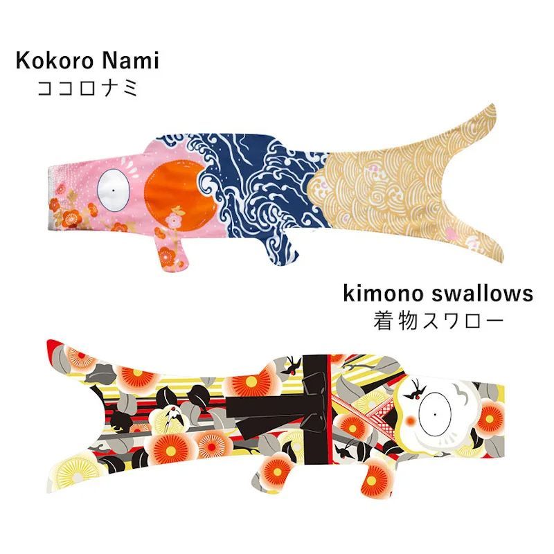 Mサイズ