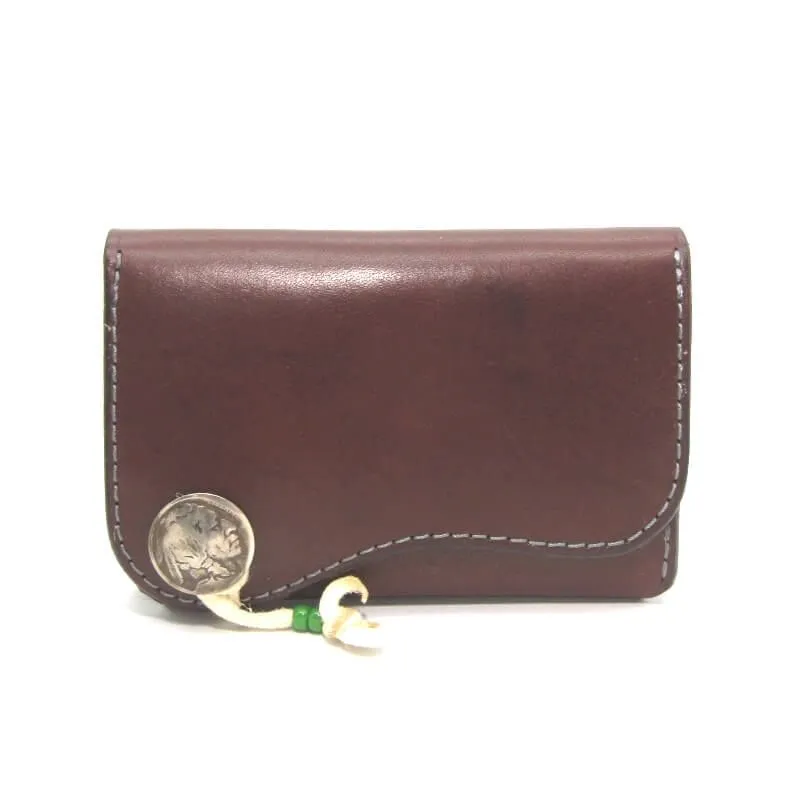 2025年最新】クーデルカレザーの人気アイテム - メルカリ