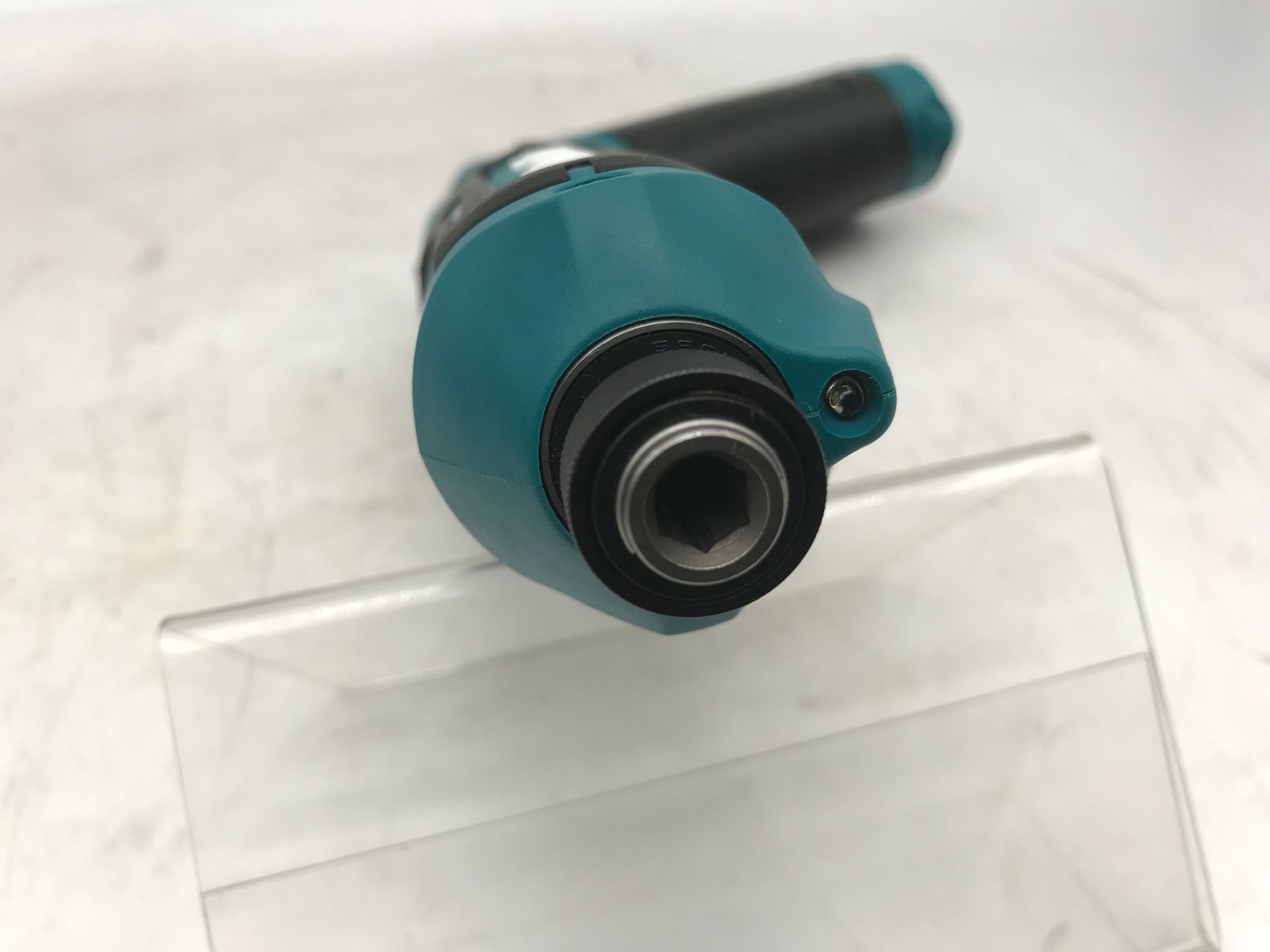 品 Makita マキタ 7.2v充電式ペン型インパクトドライバ TD022DSHX IT13UX46XMHO エコツール小牧ｲﾝﾀｰ店 M02 HRDEVELOPMENT_JP