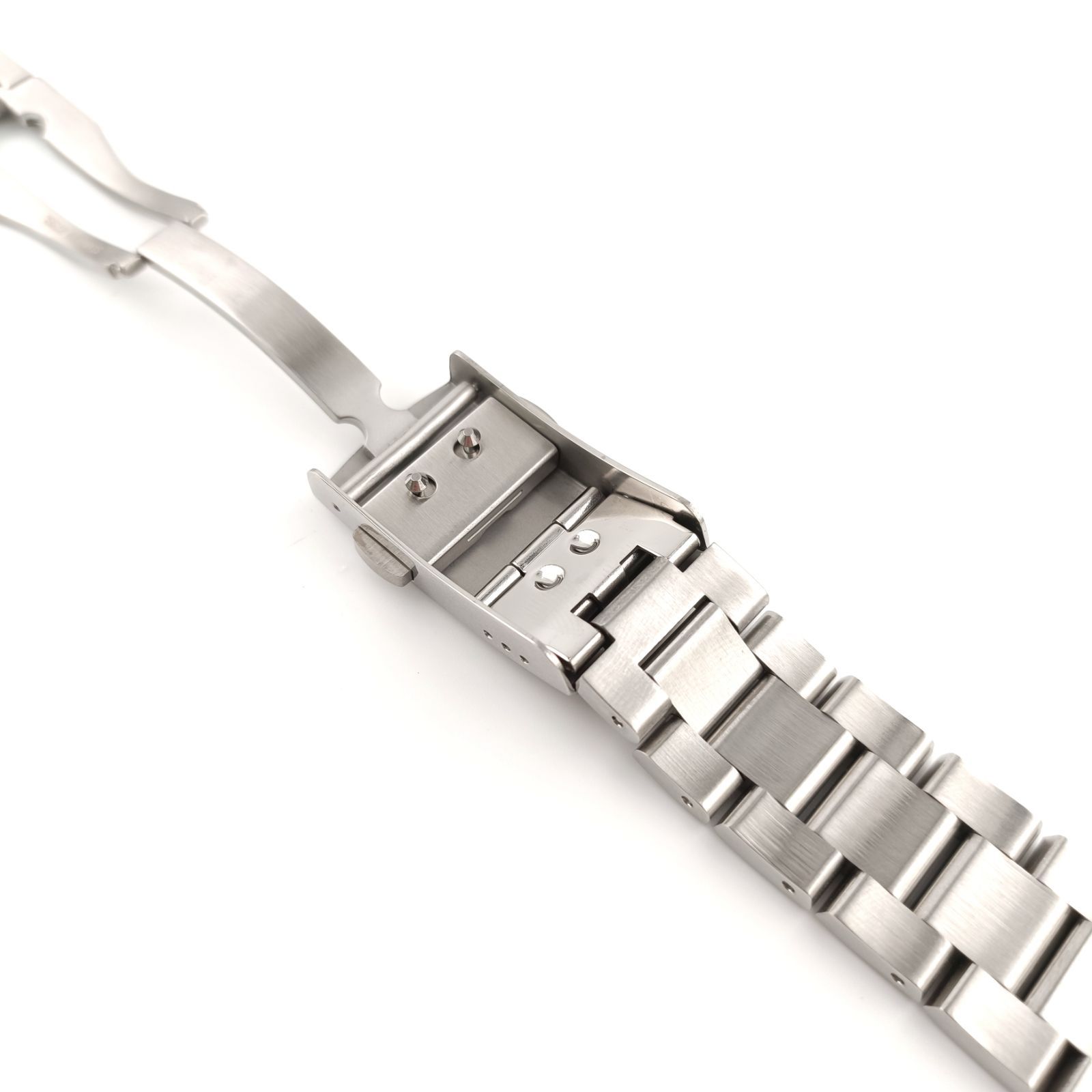 タグホイヤー アクアレーサー