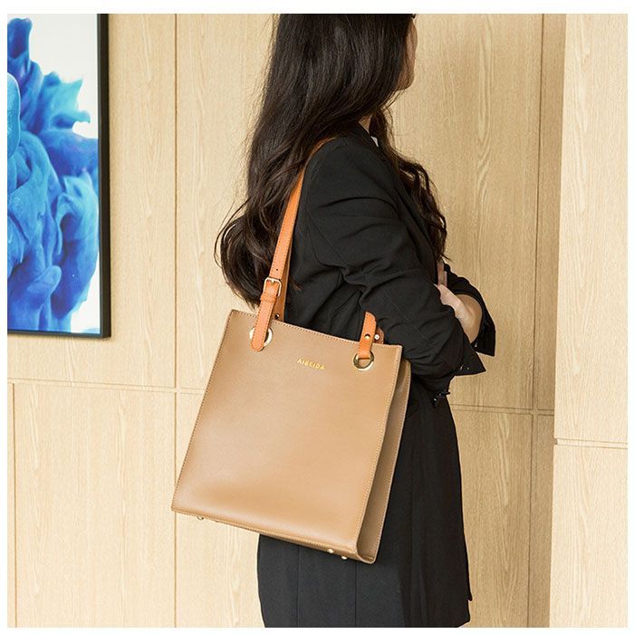 ☆ トートバッグ yktote0511 トートバッグ レディース a4