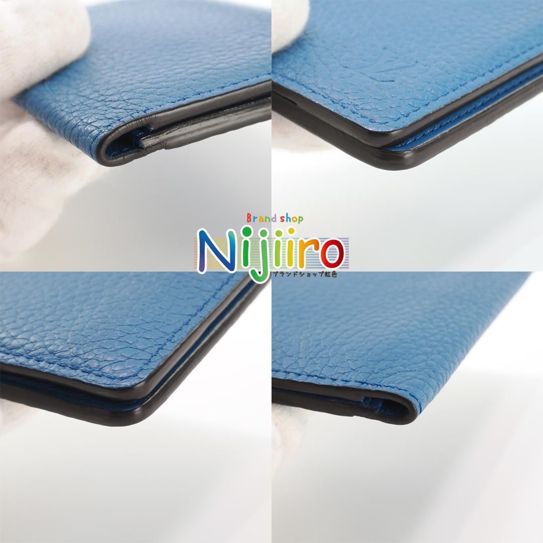 極美品】ルイヴィトン オーガナイザー ポッシュ カードケース 極美品】ルイヴィトン オーガナイザー ポッシュ カードケース