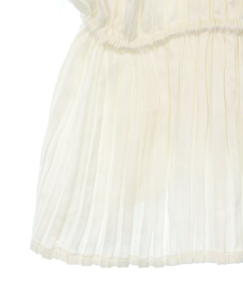 レディース 古着