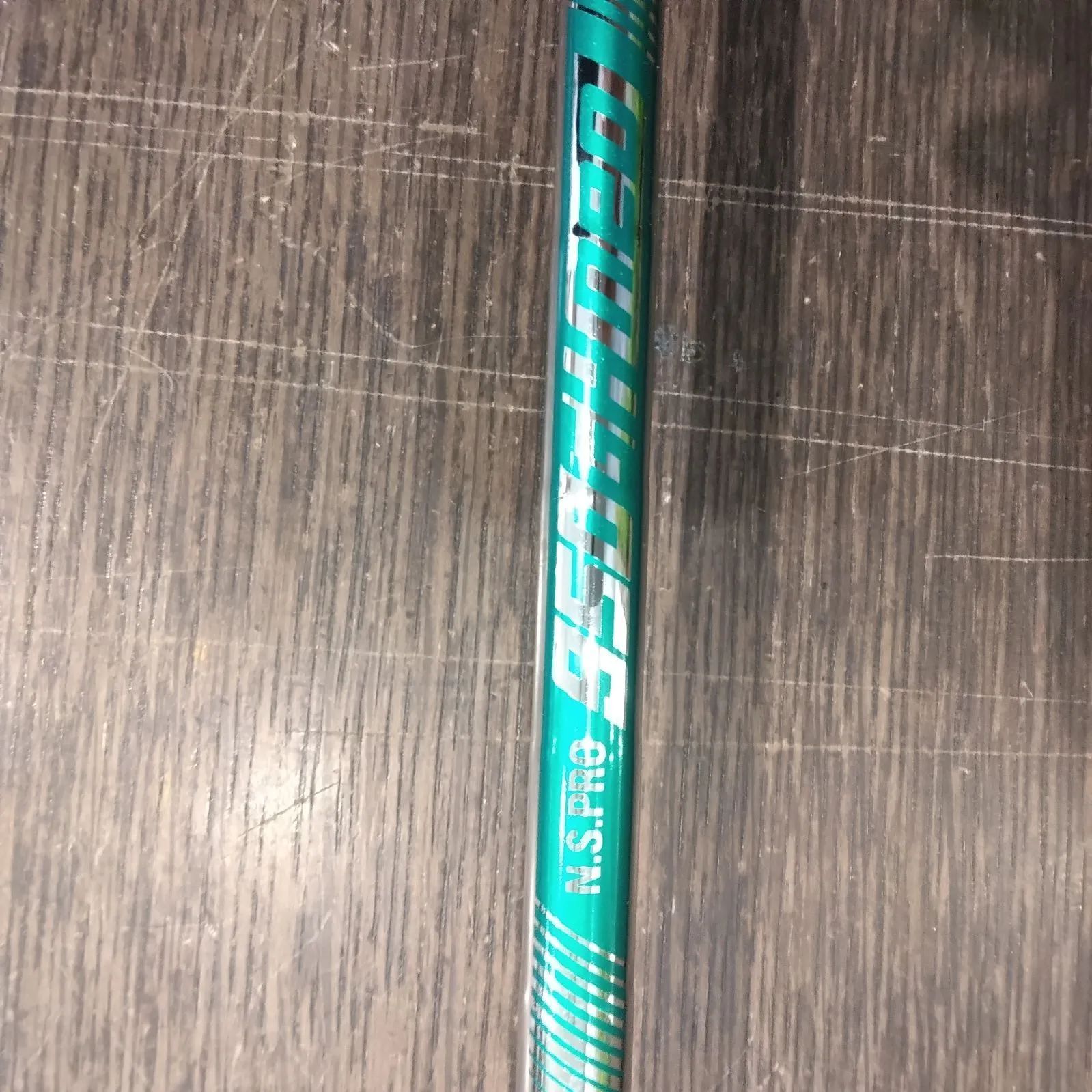 ゴルフ