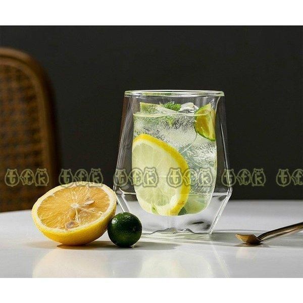 ビールジョッキ ビアジョッキ