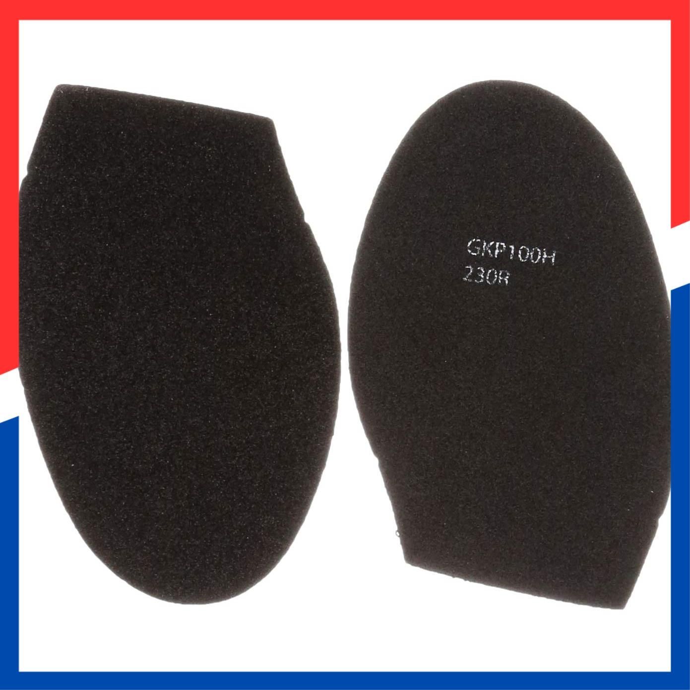 ゴアテックス 0010106