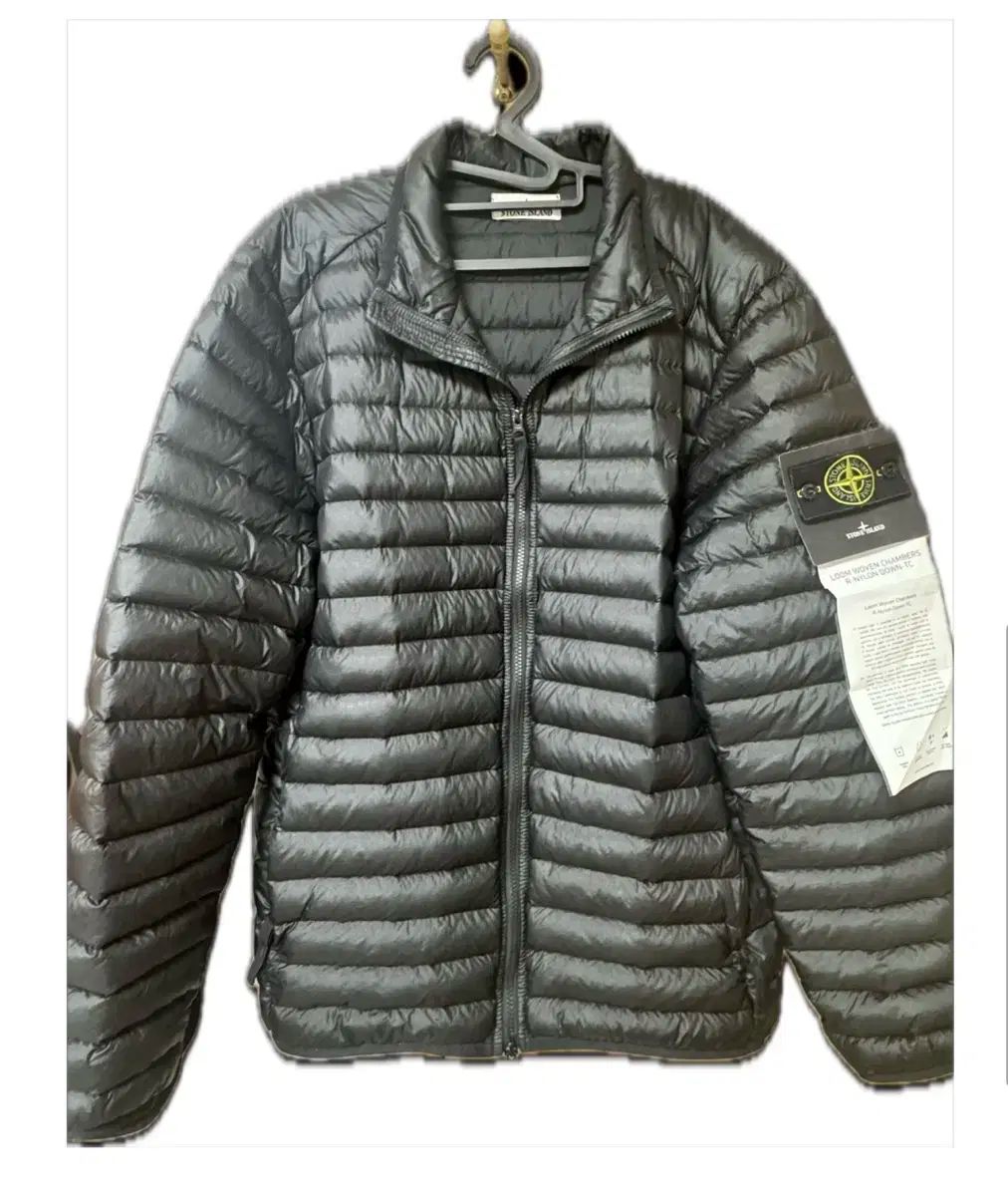 HERNO イタリア製 ウールジャケット I42