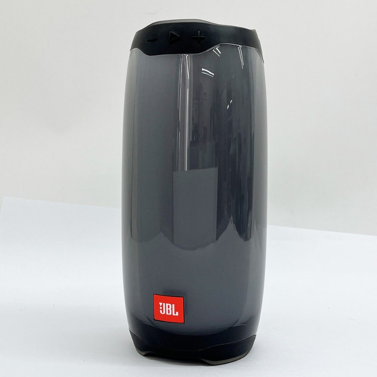◇◇JBL ジェー・ビー・エル ポータブルBluetoothスピーカー PULSE4