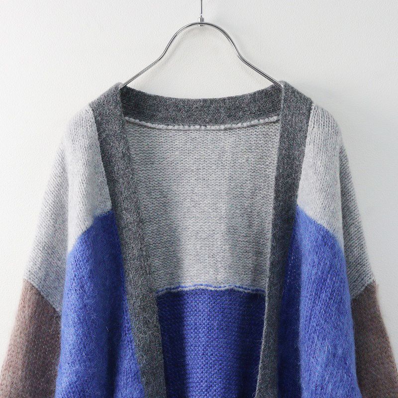 美品 グレースコンチネンタル グレースクラス GRACE CONTINENTAL Grace  