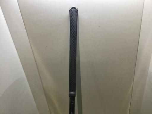  テーラーメイド Qi 35 MAX U 4 ユーティリティ UT Diamana BLUE TM 60 フレックスS メンズ 男性用 右利き 右用 Cランク ゴルフクラブ ユーティリティ メンズ