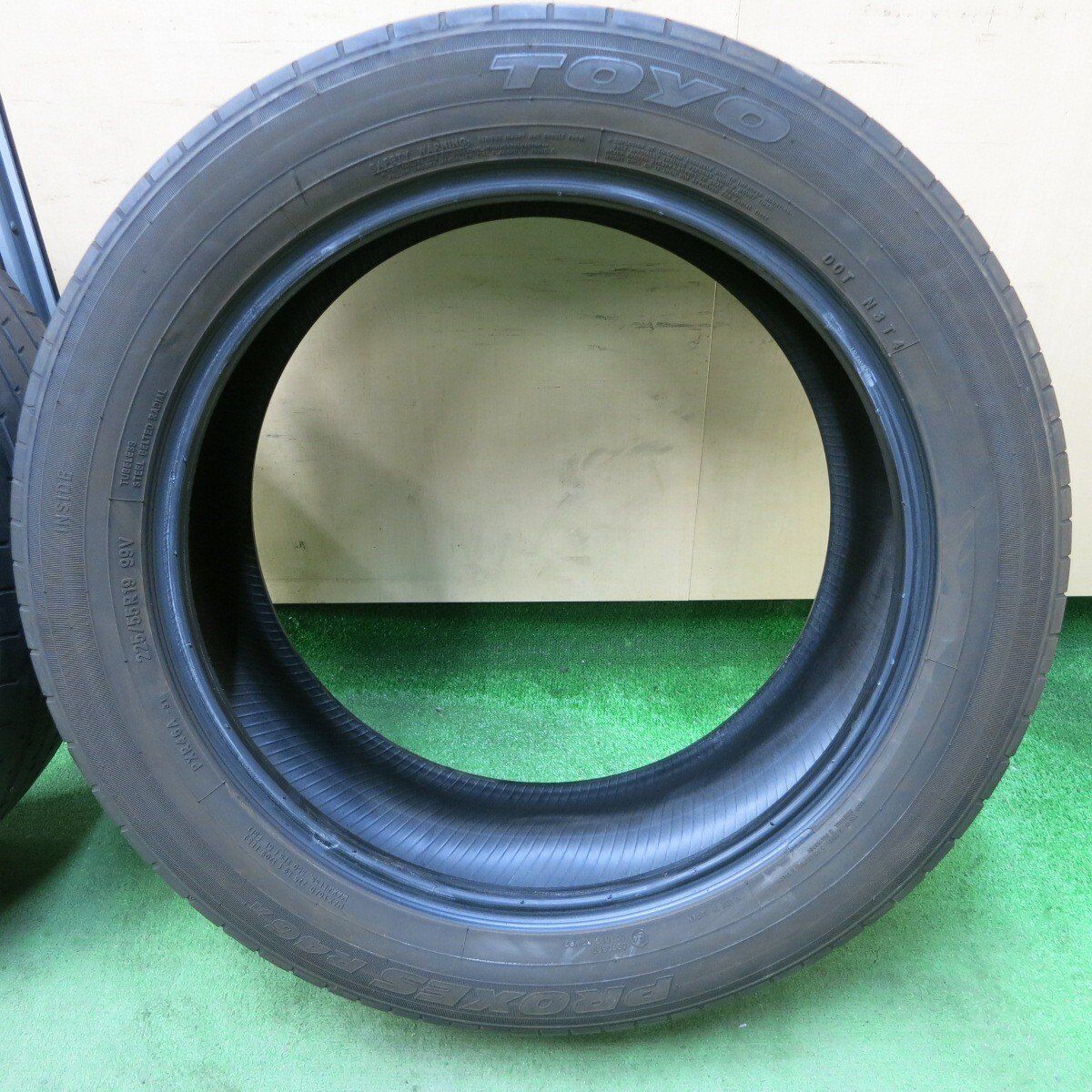 CX-5 CX-8等