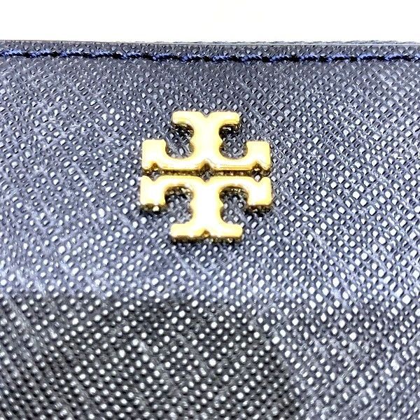 ブランド小物 コインケース