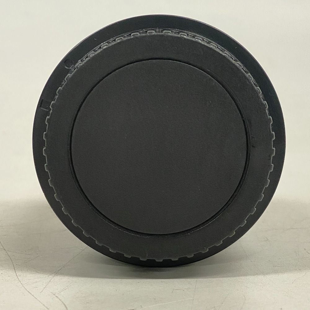 ZHONG YI OPTICS カメラレンズ 20mm F2.0 SUPER MACRO - メルカリ