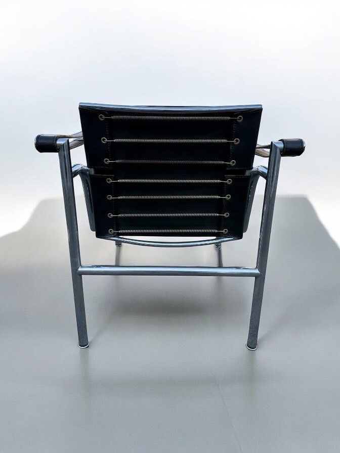 アルフレックス チェア Tango 最安値 TANGO | PRODUCTS | arflex