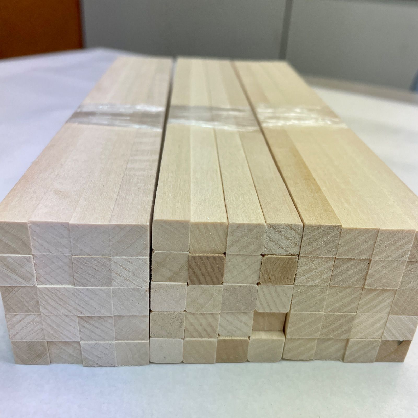 木材 角材 まとめ売り バラ売りも可能