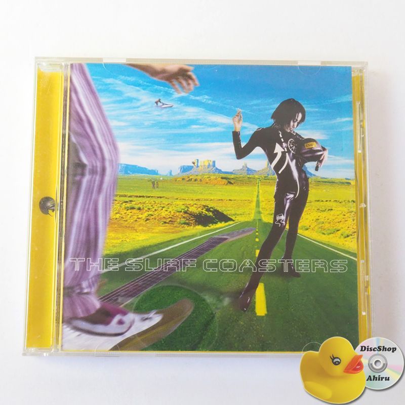 ドライヴ」サントラ CD 【公式通販】