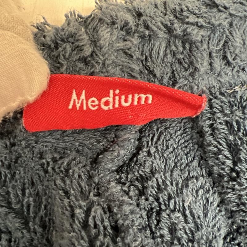 Supreme シュプリーム パンツ ショートパンツ 18ss Terry Logo