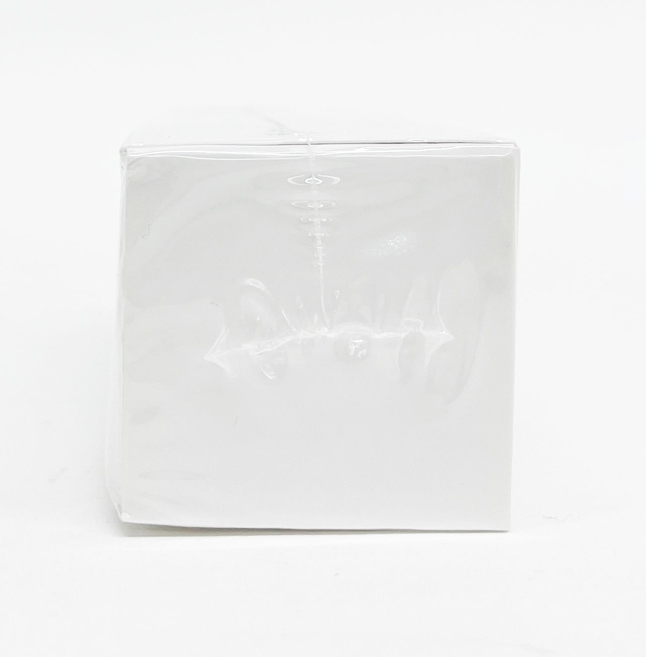 FTC フローラパワーリポセラム 30mL 保湿美容液 シュリンク付き 未開封