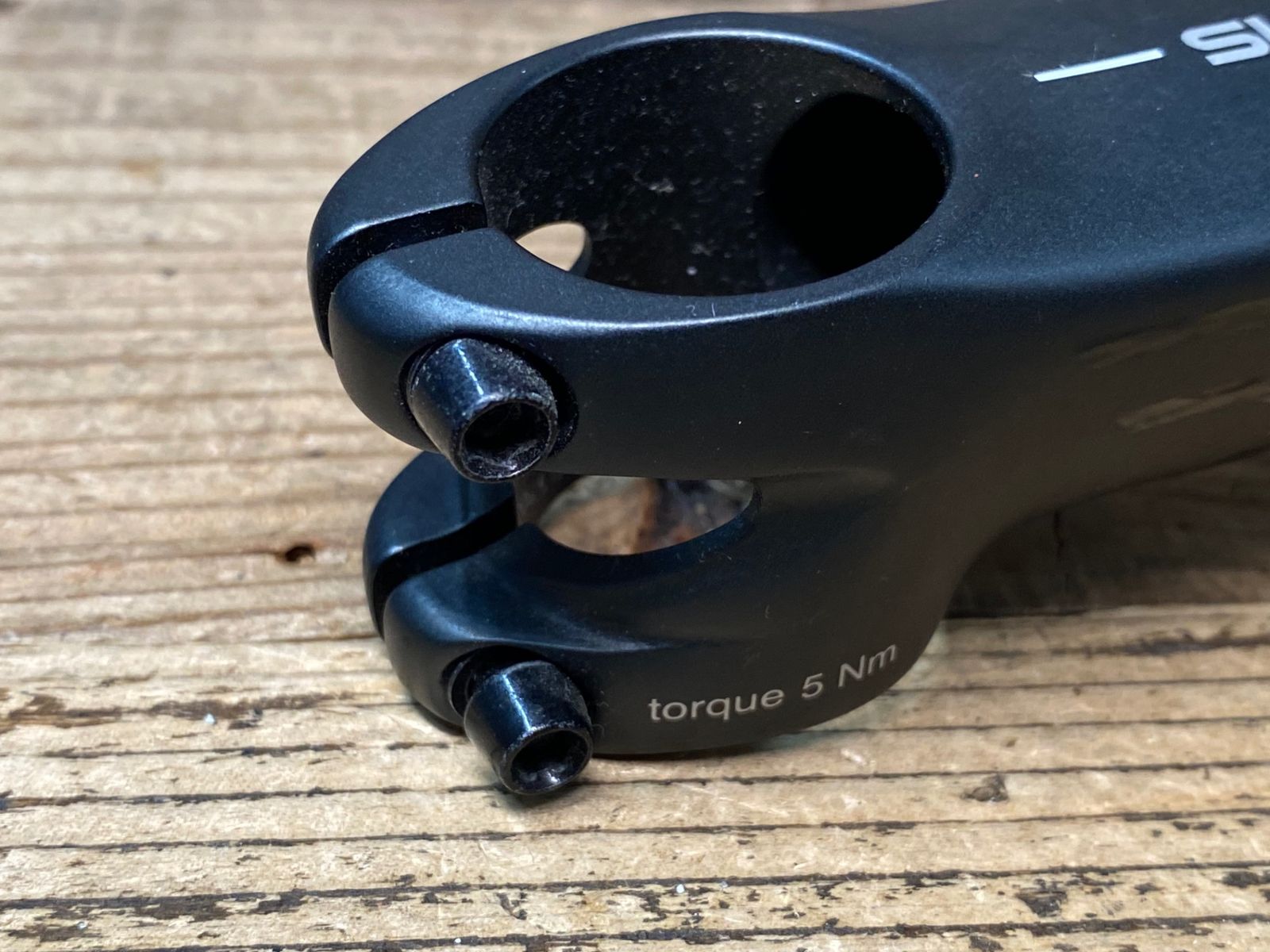 デダ スーパーゼロ ステム90mm Deda SUPERZERO デダ DEDA スーパーゼロ