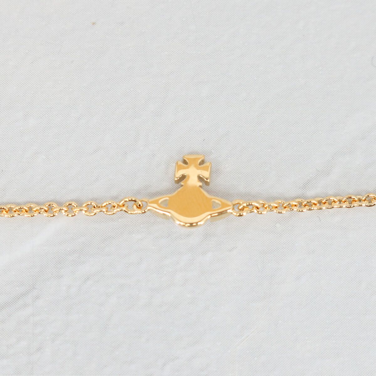 Westwood ヴィヴィアン