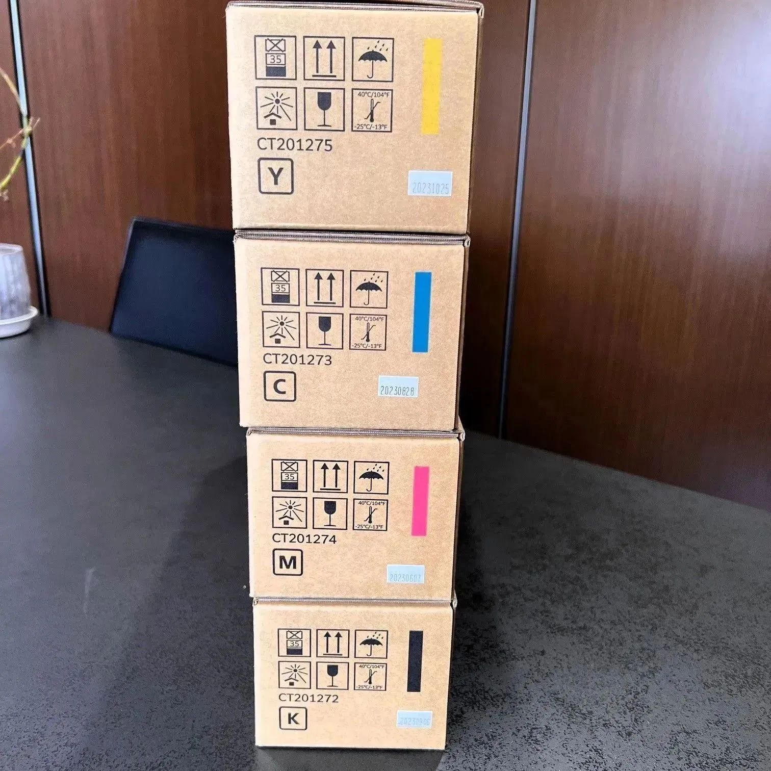 トナー買取様専用】 - メルカリ
