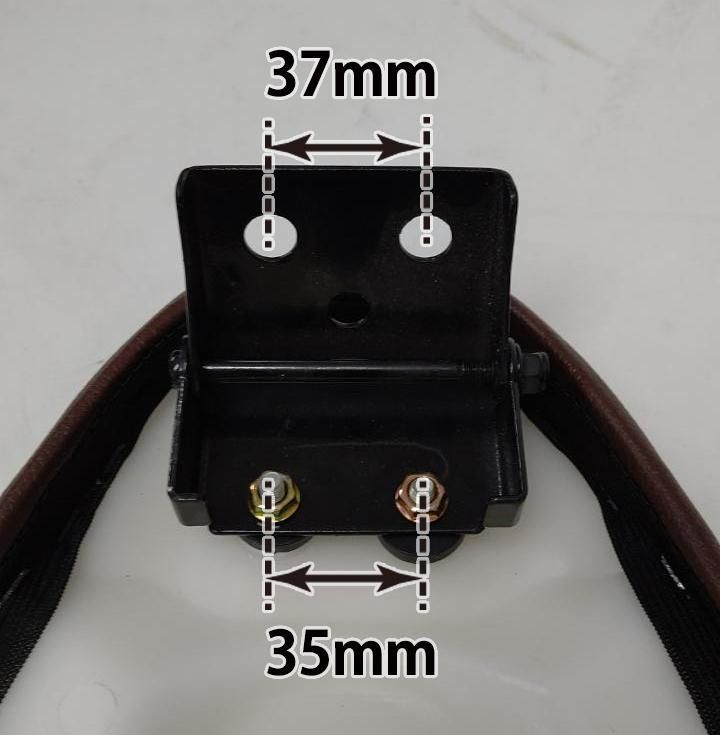 縦ライン シングルシート