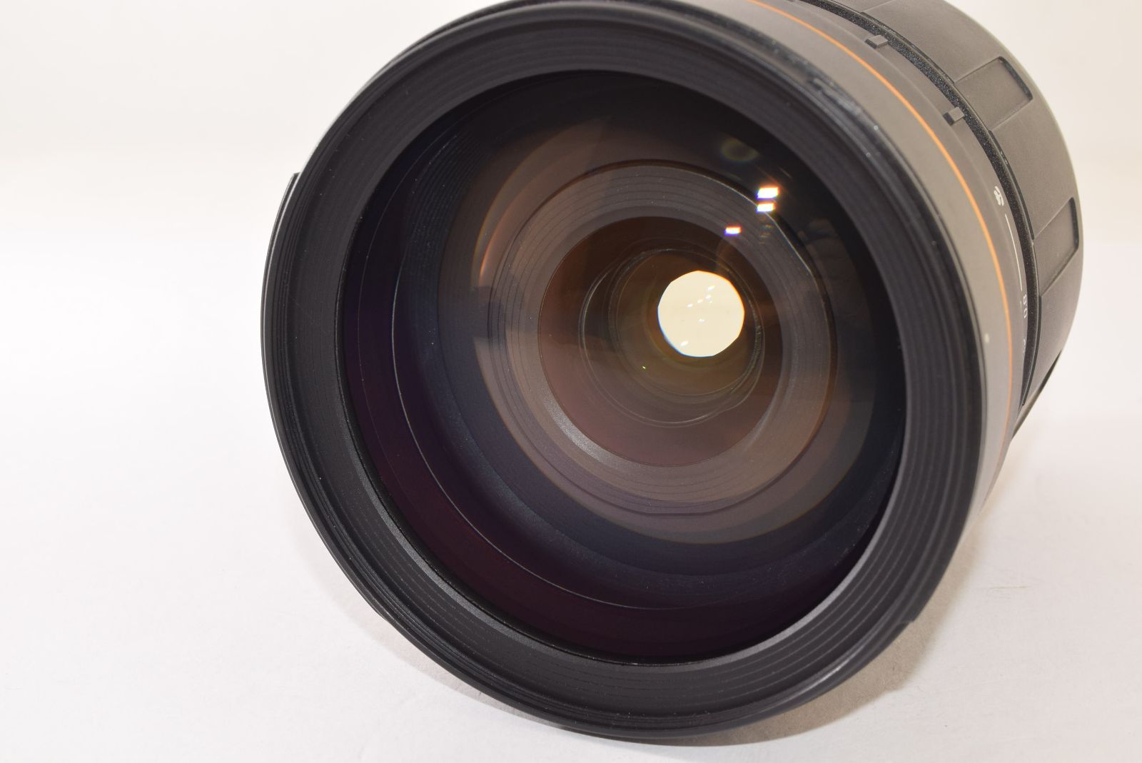 ☆美品☆ TAMRON タムロン SP AF 28-105mm F2.8 LD 276D for Nikon