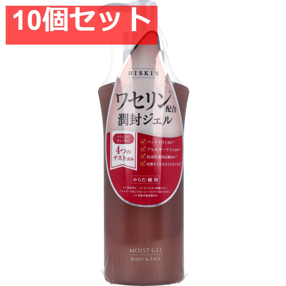 ショップ 裁断済み 名探偵コナン1-100巻、ゼロの日常1-5巻 漫画