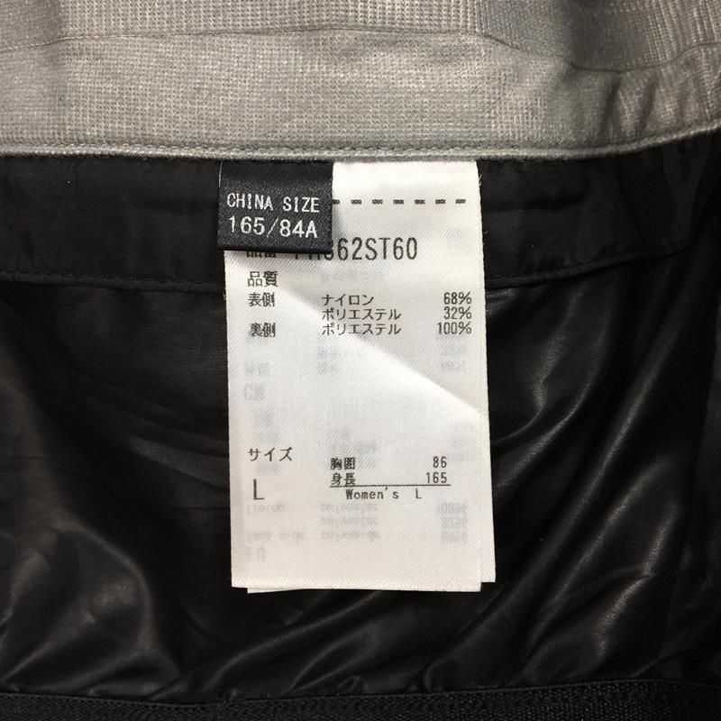 Women's L ネイビー系】 Phenix ( フェニックス ) スパンティーク 3