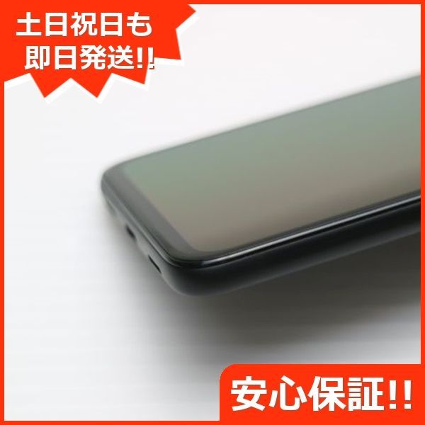 Yahoo!オークション - Google Pixel 4a[128GB] 息苦しい SoftBank ジャストブラ... Android |  特別セール品