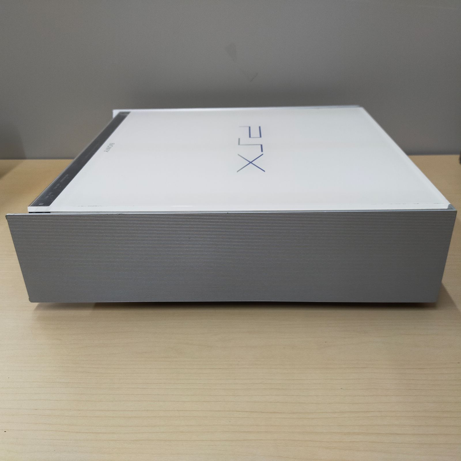 DESR-7000｜SONY PSX 250GB HDD搭載DVDレコーダー｜中古品｜修理