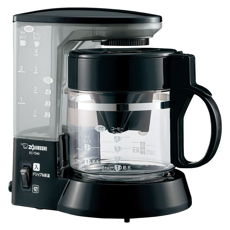 KPM ベルリン 王立磁器製 ドイツ アンティーク ハイヒール 天使